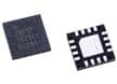 Pont principal 1 fil vers I2C DS28E17