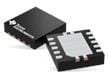 Convertisseur inductance-numérique LDC1101