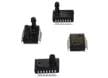 NPA Low-Pressure Sensors