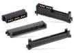 Cool Edge Connectors