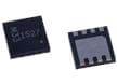 Schottky SBR® Super Barrier Rectifiers