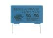 X1 Class Film Capacitors