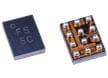 PAM8905 Class-D Audio Amplifier
