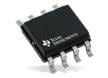 TPS92511 Constant Current Buck LED Driver