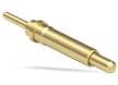 0914 Spring-Loaded Pins