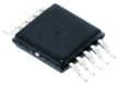 Régulateurs Buck abaisseurs de courant 2,5 A TPS92512 Texas Instruments