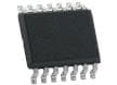 AS5047P 14-Bit Rotary Position Sensor