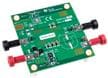Module d'évaluation (EVM) LM74610-SQEVM