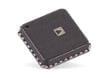 AD7124-8 8-Channel Low Power and Noise Performance AFEs