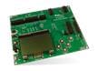 SmartRF06EBK Evaluation Board Kit