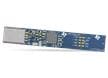 LMT70 Temperature Sensor Tool