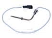 Exhaust Gas High-Temperature Sensor