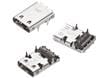Connecteurs et câbles USB 3.1 Superspeed+