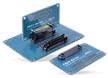 FX23 High-Speed 0.5mm Pitch Floating Connectors