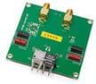 Kit d'évaluation AFBR-0547Z