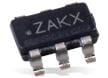 Temporisateurs de systèmes Nano-Power TPL5x10