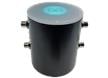 MAXREFDES79 4-Port IO-Link Master Reference Design