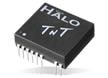 Ethernet Transformers