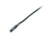 59020 Miniature Firecracker Sensors