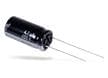 NHG Aluminum Electrolytic Capacitors
