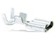 Econoseal .250 Automotive Connectors