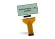 Displaytech 64128KX LCD Module