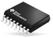 ISO7810 Single-Channel Digital Isolators