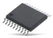 Isolateurs numériques ADuM4152 SPIsolator Analog Devices