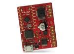 Infineon Technologies H-Bridge Kit 2GO