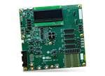 Analog Devices / Maxim Integrated MAX32630-EVKIT & MAX32631-EVKIT Evaluation Kits