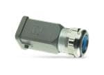HARTING Han® 3A M25 Hoods