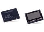 Texas Instruments Convertisseurs Buck synchrones TPS546C23