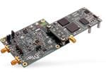 Texas Instruments ADS8920BEVM-PDK SAR ADC Evaluation Module (EVM)
