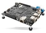 Texas Instruments TMDSIDK437X Industrial Development Kit (IDK)