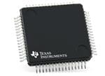 Texas Instruments Interface frontale analogique ADS131E08S pour surveillance d'alimentation