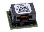 ABB PJT PicoDLynxII™ Non-Isolated DC-DC Power Modules