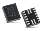 Monolithic Power Systems (MPS) MP2188 Step-Down Switchers