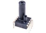 Panasonic PS-A Air Pressure Sensors