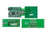 NXP Semiconductors OM25180FDK Frontend Development Kit (FDK)