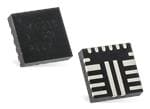 Texas Instruments TPS56C215 Synchronous Step-Down SWIFT Converter