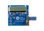 Analog Devices / Maxim Integrated Conception de référence MAXREFDES143