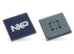 NXP Semiconductors Processeur d'applications i.MX 6ULL