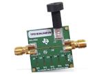 Texas Instruments EVM de diode de protection ESD TPD1E04U04