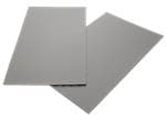 LeaderTech TGF Thermal Gap Filler Pads