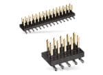 Harwin Archer M50 PC Tail Connectors