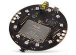 Seeed Studio ReSpeaker Devices