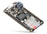 Adafruit Feather M0 Adalogger