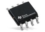 Texas Instruments Convertisseur Buck SIMPLE SWITCHER® LMR16020