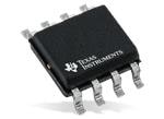 Texas Instruments Amplificateur opérationnel à faible tension offset OPAx197/Q1