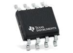 Texas Instruments Convertisseur Buck SIMPLE SWITCHER® LMR23625/-Q1